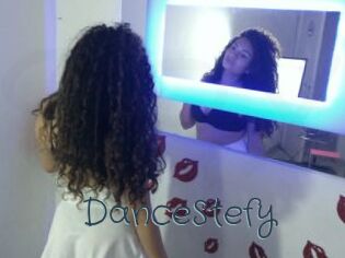 DanceStefy
