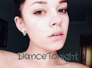 DanceTonight