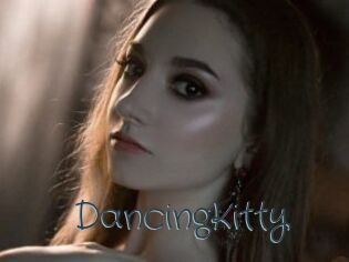 DancingKitty