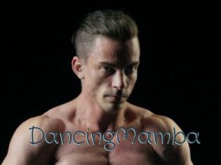 DancingMamba