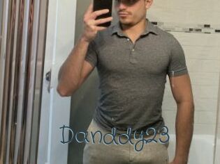 Danddy23
