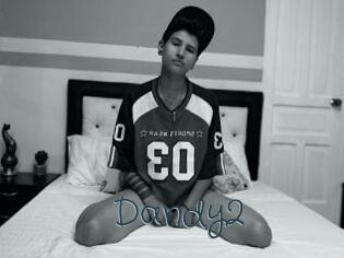 Dandy2
