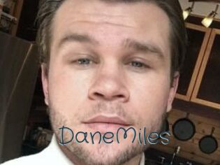 Dane_Miles