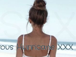 Dangerous_Hurricane_XXX