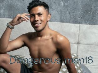 Dangerous_men18