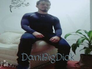 DaniBigDick