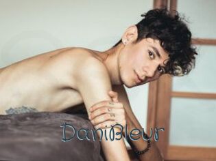DaniBleur