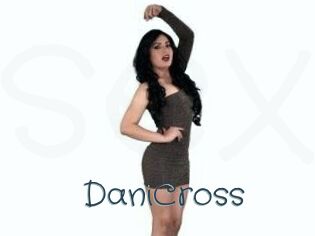 DaniCross