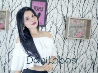 DaniLobos