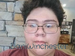DaniWinchester