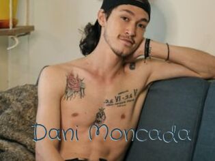 Dani_Moncada
