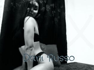 Dani_Russo
