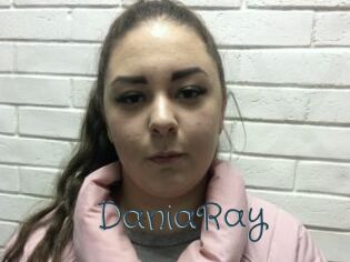 DaniaRay