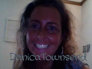 DanicaTownsend