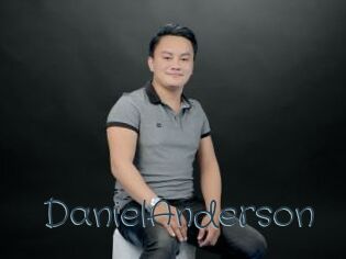 DanielAnderson