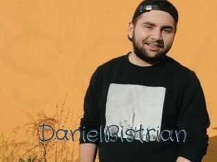 DanielBistrian Sexcam Livesex