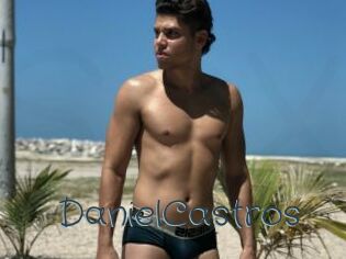 DanielCastros