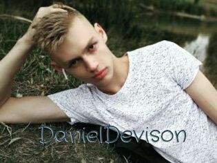 DanielDevison