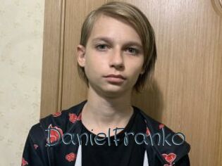 DanielFranko