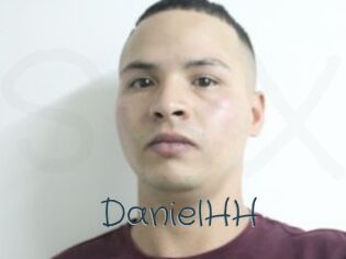 DanielHH