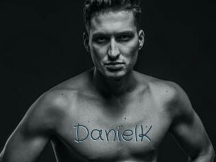DanielK