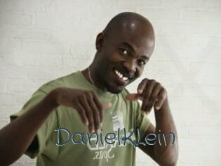DanielKLein