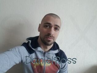 DanielRoss