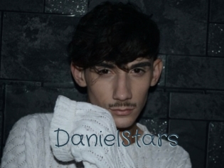 DanielStars Sexcam Livesex