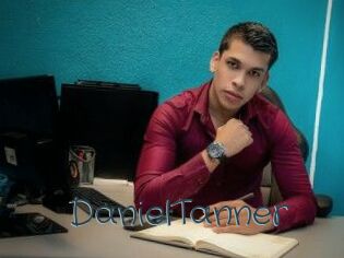 DanielTanner