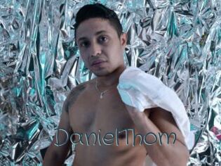 DanielThom