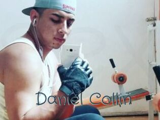 Daniel_Collin