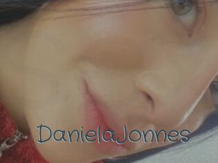DanielaJonnes