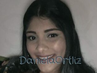 DanielaOrtIiz