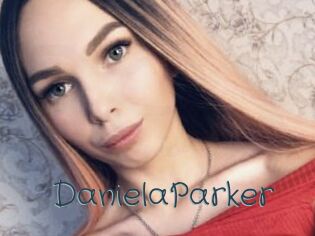 DanielaParker