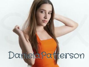 DanielaPatterson