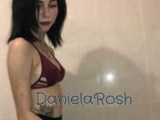 DanielaRosh