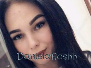 DanielaRoshh
