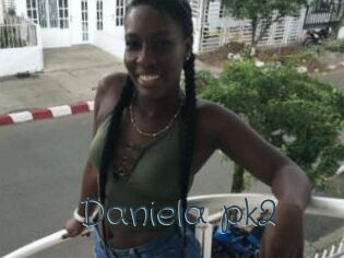 Daniela_pk2