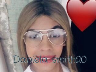 Daniela_smith20