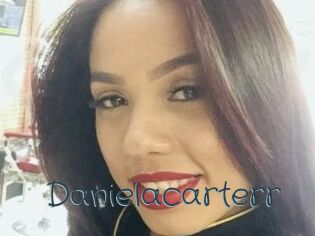 Danielacarterr