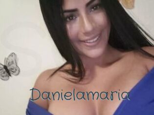 Danielamaria