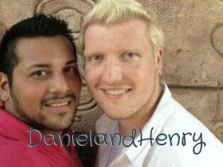 Daniel_and_Henry