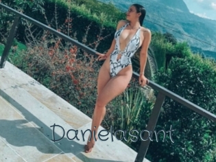 Danielasant