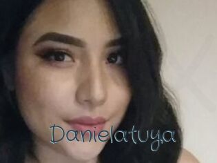 Danielatuya