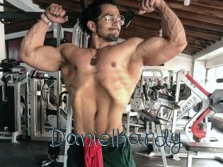 Danielhardy