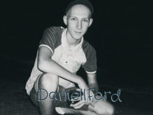 DaniellFord