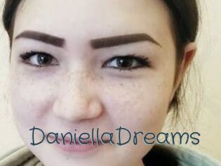 DaniellaDreams