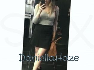 DaniellaHaze