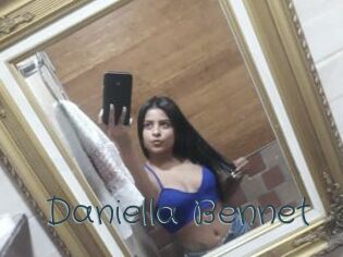 Daniella_Bennet