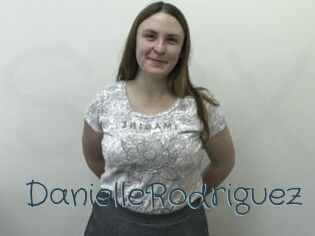 DanielleRodriguez